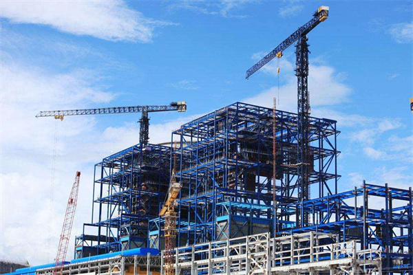 工程資料翻譯(建筑工程翻譯公司)