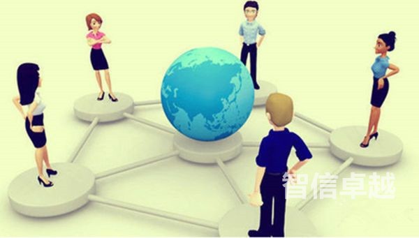 法語翻譯公司一般是如何報(bào)價(jià)的