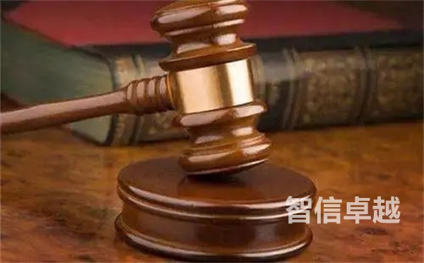 上海的法律翻譯公司如何收費的