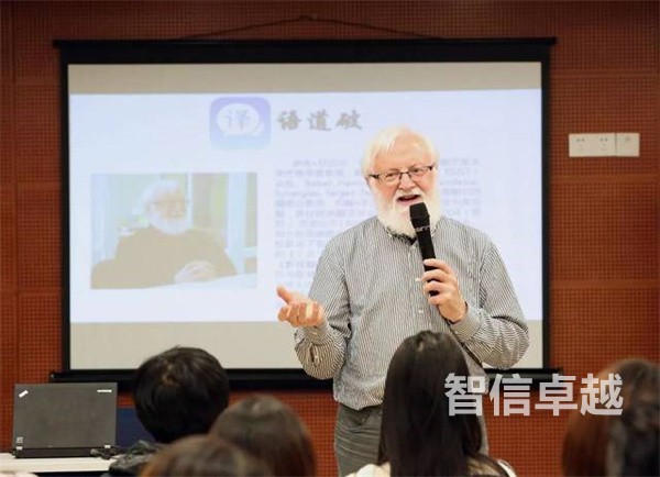 專(zhuān)業(yè)翻譯英語(yǔ)翻譯，專(zhuān)業(yè)英語(yǔ)英文翻譯