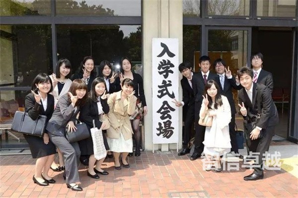 正規(guī)的日語翻譯公司，日語翻譯公司哪家強(qiáng)