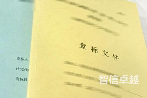 英文標(biāo)書翻譯（英譯漢標(biāo)書翻譯）