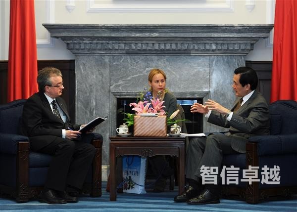 會議陪同翻譯公司