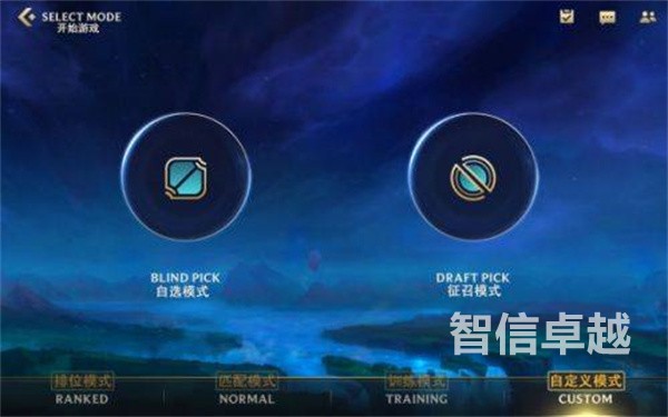 游戲翻譯公司，游戲本地化翻譯公司