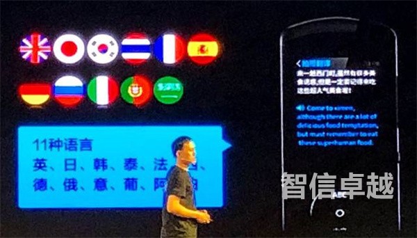 白俄羅斯語翻譯，白俄羅斯語翻譯公司