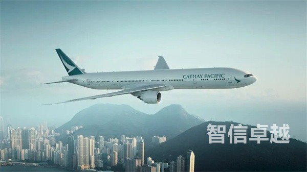 航空航天語言翻譯(航空術(shù)語翻譯)