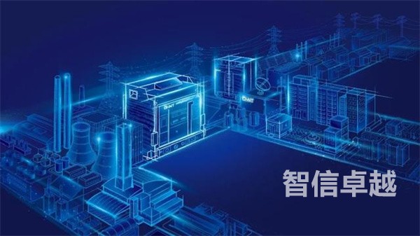 建筑工程圖紙翻譯(CAD工程圖紙翻譯)