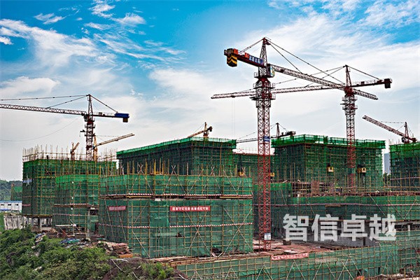 建筑中英文翻譯,建筑術(shù)語翻譯