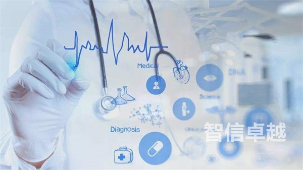 醫(yī)學翻譯(醫(yī)學英語在線翻譯)