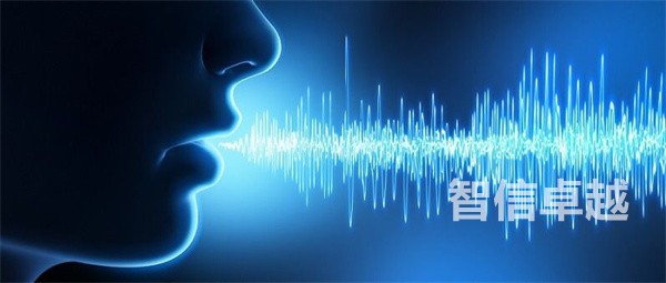 音頻翻譯軟件哪個(gè)好