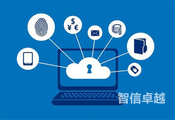 視頻音頻翻譯，音頻聽譯翻譯公司