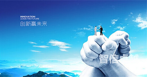 視頻翻譯(視頻字幕翻譯)
