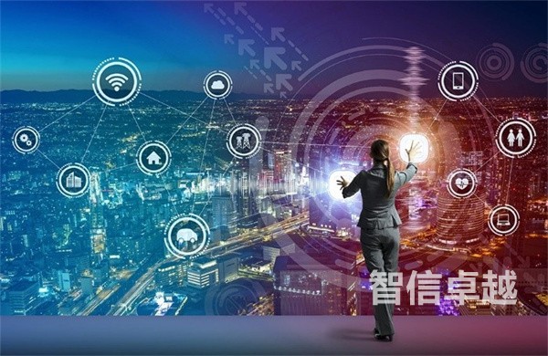視頻翻譯價(jià)格(視頻翻譯多少錢一分鐘)