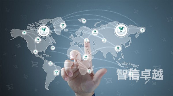 視頻翻譯，視頻本地化翻譯