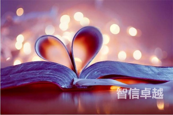 視頻字幕翻譯價(jià)格(英語視頻字幕翻譯多少錢)