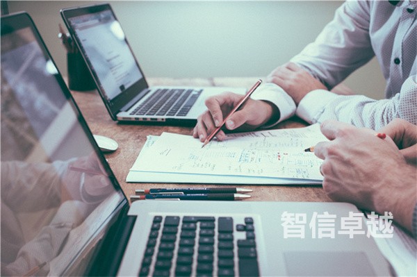 英語視頻翻譯價(jià)格(英語視頻翻譯多少錢)