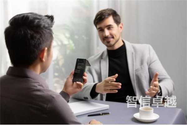 留學(xué)移民菲律賓語翻譯