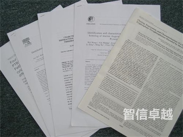健康證明翻譯價(jià)格（健康證明翻譯多少錢）