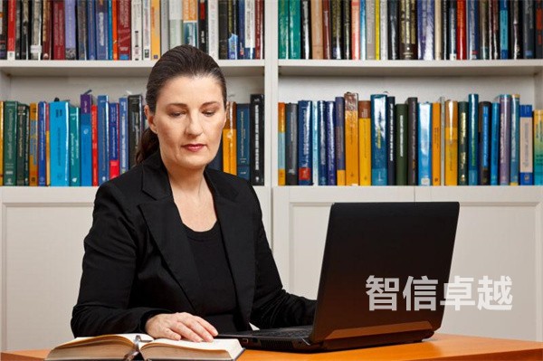 商務翻譯(商務英語翻譯)