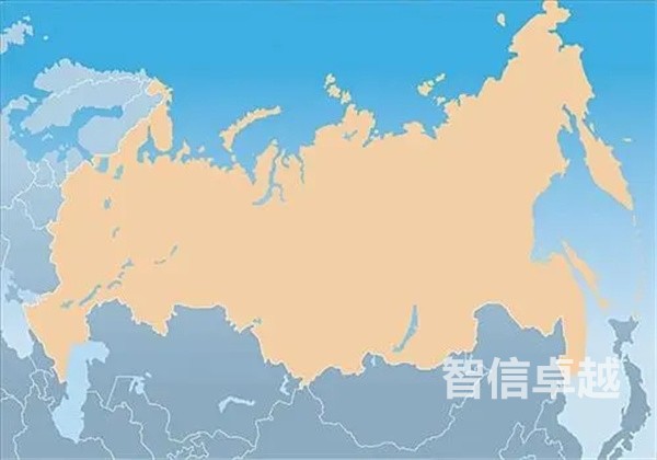 地質(zhì)翻譯，專業(yè)的地質(zhì)翻譯公司