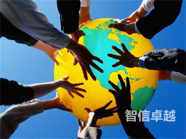 廣告翻譯，市場營銷廣告翻譯