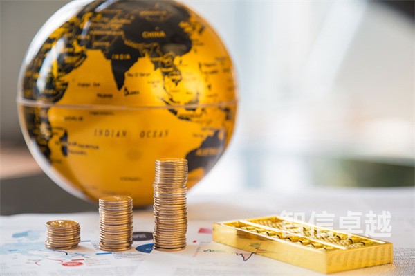 金融翻譯價(jià)格(金融翻譯是如何收費(fèi)的)