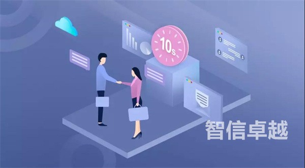 法語翻譯價(jià)格（法語翻譯的收費(fèi)標(biāo)準(zhǔn)）