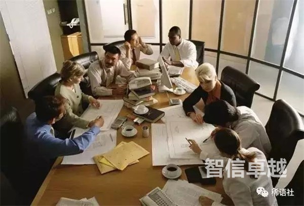 智信卓越-稀語社，小語種、稀缺語種翻譯專家！