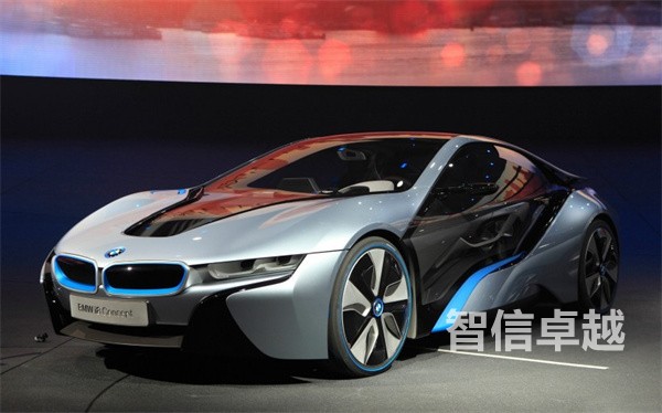 汽車技術手冊翻譯