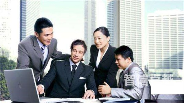 貴州俄語翻譯-貴州俄語翻譯公司