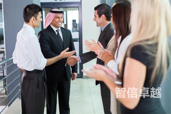 如何選擇專業(yè)的塔吉克語翻譯公司