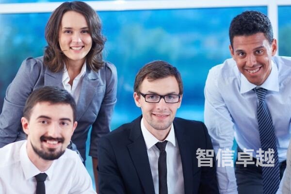 河南菲律賓語翻譯-河南菲律賓語翻譯公司