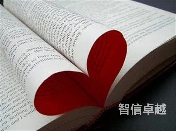 濟南菲律賓語翻譯-濟南菲律賓語翻譯公司