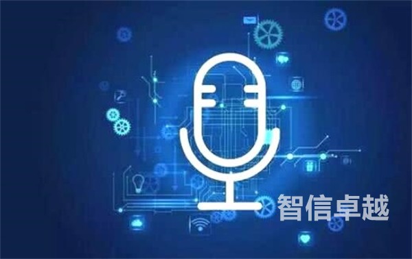 俄語翻譯軟件，俄語譯中文翻譯轉換器
