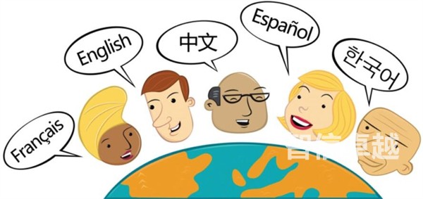 阿拉伯語翻譯軟件，阿拉伯語譯中文翻譯轉(zhuǎn)換器