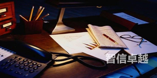 馬來語翻譯軟件，馬來語譯中文翻譯轉(zhuǎn)換器