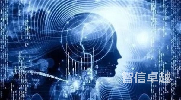 意大利語(yǔ)翻譯軟件，意大利語(yǔ)譯中文翻譯轉(zhuǎn)換器