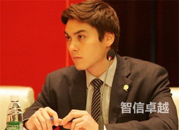 挪威語翻譯軟件，挪威語譯中文翻譯轉(zhuǎn)換器