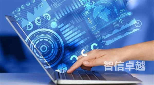 日語漫畫翻譯(日語漫畫翻譯公司)