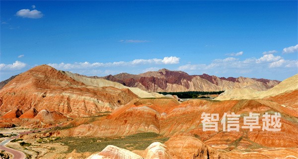 地質(zhì)資料翻譯
