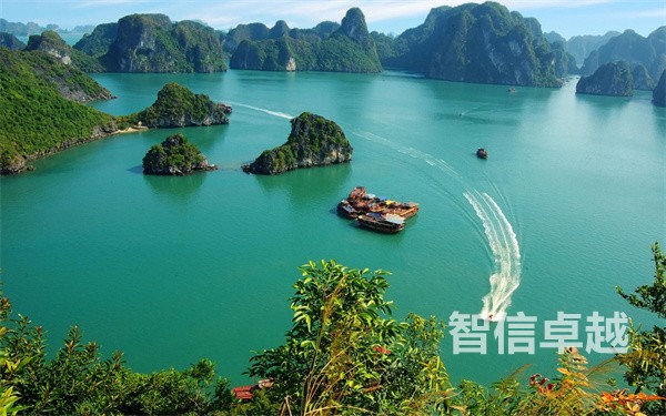 西班牙語(yǔ)證件翻譯-專業(yè)的西班牙語(yǔ)翻譯公司