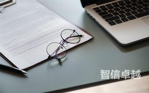 機械文檔資料翻譯-機械文檔資料翻譯公司
