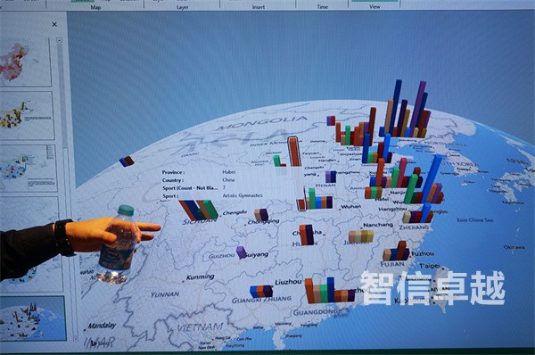 阿拉伯語翻譯-專業(yè)的阿拉伯語翻譯公司