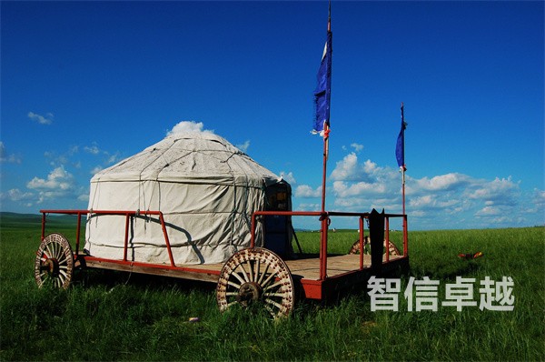 商務英語翻譯-上海專業(yè)商務英語翻譯公司
