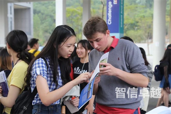 英語翻譯公司-上海專業(yè)的英語翻譯