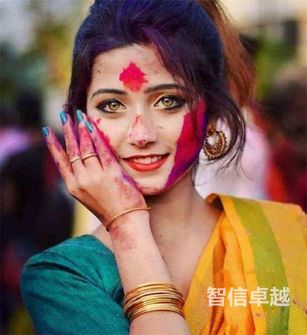 專業(yè)簡歷翻譯公司-個人簡歷英語翻譯
