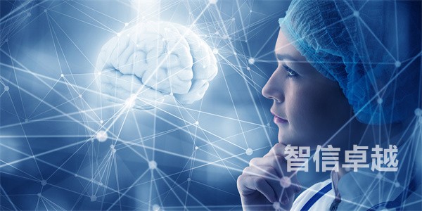 成都專業(yè)正規(guī)的翻譯公司-專業(yè)涉外公證翻譯