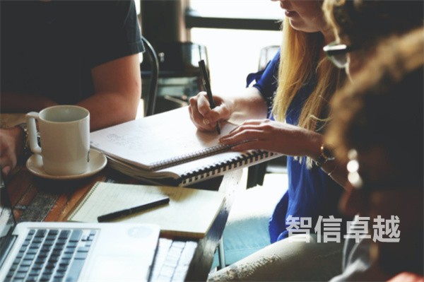 財(cái)務(wù)報(bào)表翻譯-專業(yè)的財(cái)務(wù)翻譯公司