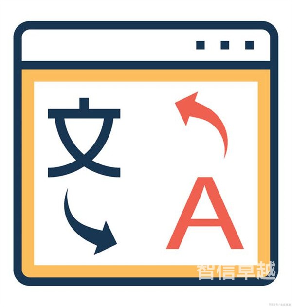 武漢翻譯公司-武漢專業(yè)的文獻翻譯公司