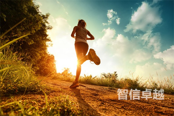 財(cái)務(wù)翻譯-專業(yè)財(cái)務(wù)審計(jì)報(bào)告翻譯公司